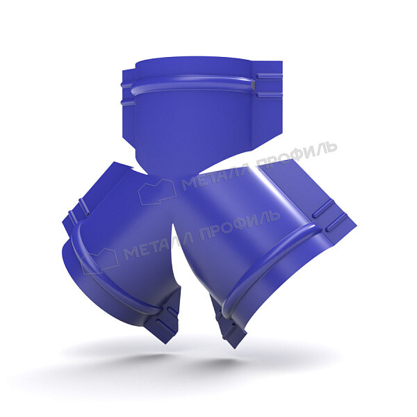 uploadresize_cacheiblock237lqg56ymth8ni51fd40numgaxydkmk2ds600_600_1y_obrazniy_troynik_a_gla_5002.jpg