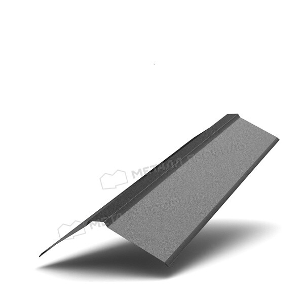uploadresize_cacheiblock8ef2p4iw4dsc3fx933fiuef0rb0gr9f7zrs600_600_1planka_kon_ka_ploskogo_a_val_valori_dark_grey.jpg