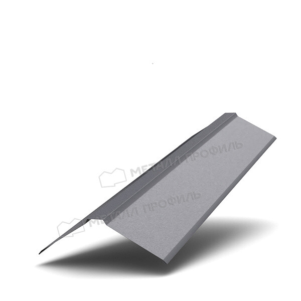 uploadresize_cacheiblock7d9k7a8z02jeg75u0h6wlz75dlqx34z3986600_600_1planka_kon_ka_ploskogo_a_val_valori_grey.jpg