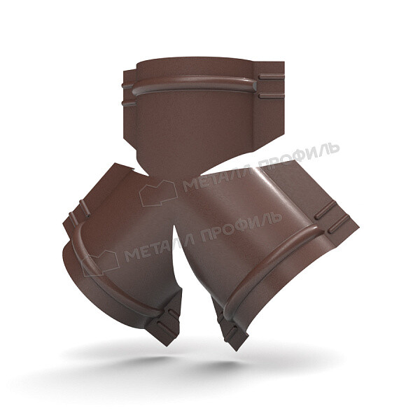 uploadresize_cacheiblockd40duga2l47h9avzf9ritnkh1r92mb9imv4600_600_1y_obrazniy_troynik_a_mat_8017.jpg