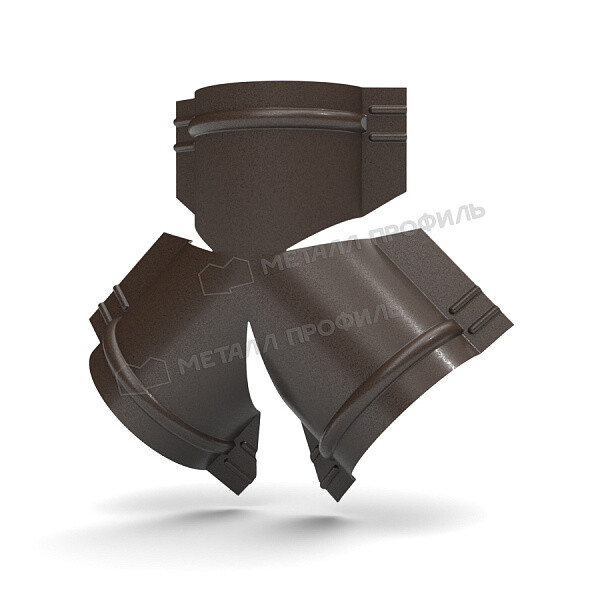 uploadresize_cacheiblock50d2uf53y291spg47mes2nzzoydtoaco80t600_600_1y_obrazniy_troynik_a_val_valori_dark_brown.jpg