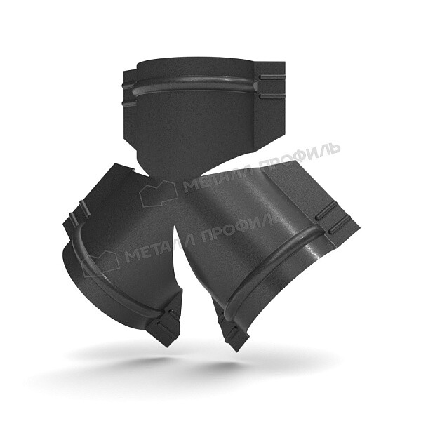 uploadresize_cacheiblock8e4hp4ve0eujjo23lr3tbrh4j30rt256e2j600_600_1y_obrazniy_troynik_a_val_valori_dark_grey.jpg