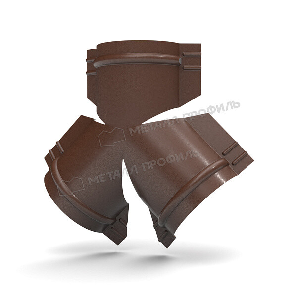 uploadresize_cacheiblock8c9liifv4ouyeb4az0y2rbj3ru44p9izjbb600_600_1y_obrazniy_troynik_a_val_valori_brown.jpg