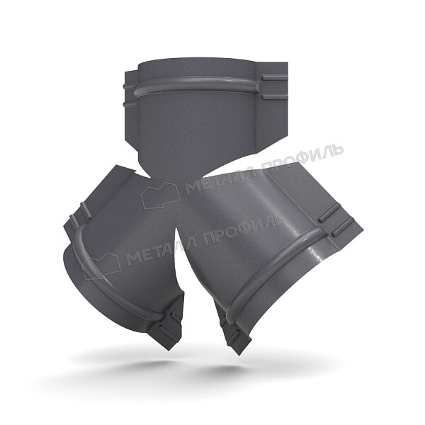 uploadresize_cacheiblock3f5t9x91yvkbr6meqccuklodtxw8y7d17o9600_600_1y_obrazniy_troynik_a_val_valori_grey.jpg