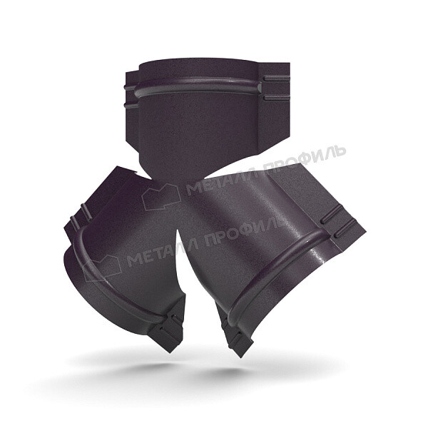 uploadresize_cacheiblock4d8xm3fl1hent82h6b1qdlrrxe8npcej6vl600_600_1y_obrazniy_troynik_a_val_valori_violet.jpg
