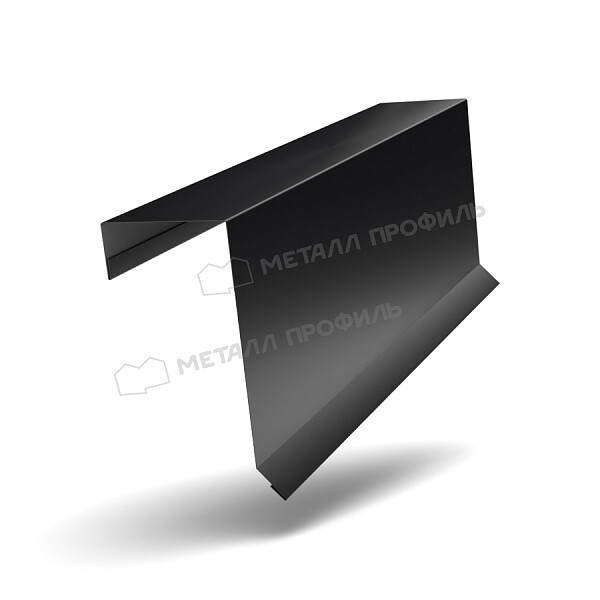 uploadresize_cacheiblock63502zf0nfmgi4ca9yd92dw0q35nbvulhle600_600_1planka-tortsevaya-krovelnaya_a_gla_9005.jpg
