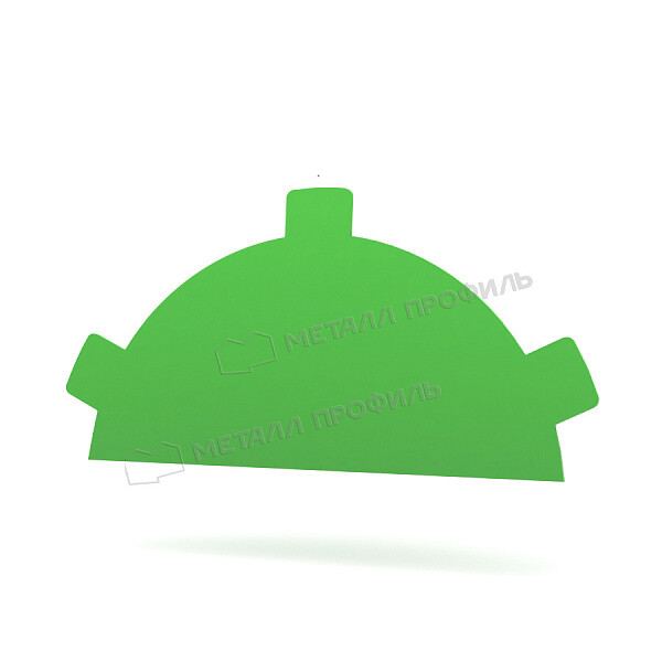 uploadresize_cacheiblockd762yj7y8abzn2jd1g65s1e2059oyrivadh600_600_1zaglushka_kon_ka_kruglogo_prostaya_a_gla_6018.jpg