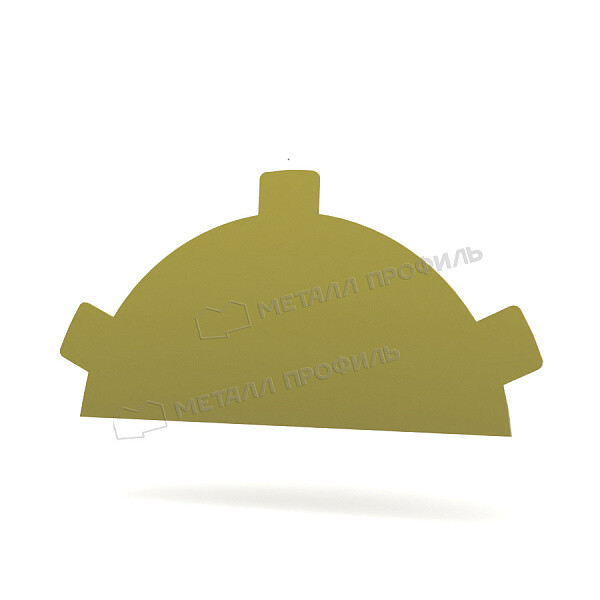 uploadresize_cacheiblock70dkockixzgg4qaom12zxa1xkl5owgf49oj600_600_1zaglushka_kon_ka_kruglogo_prostaya_a_gla_1018.jpg