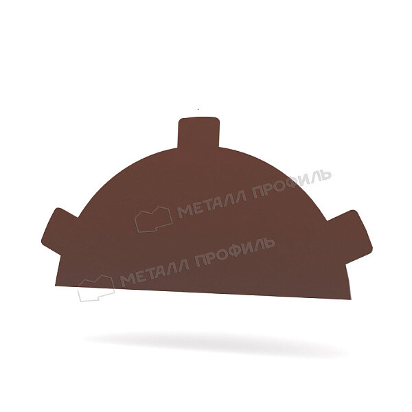 uploadresize_cacheiblock6ccy3aziyx3jqcgkqjf98ikqajqdcp1hu2i600_600_1zaglushka_kon_ka_kruglogo_prostaya_a_gla_8017.jpg