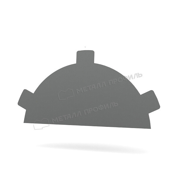 uploadresize_cacheiblockdeeomr0k4v1qfeajy922ika2uip9kf5m7d1600_600_1zaglushka_kon_ka_kruglogo_prostaya_a_gla_9006.jpg