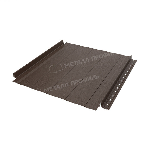 uploadresize_cacheiblockf408g7jo90x4bs1qg7cevu6ybk78nhbf7j6600_600_1trapetsiya_a_val_valori-dark-brown.jpg