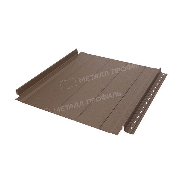 uploadresize_cacheiblock4b9a7avt2ypu5by603fpxkn9yw92yhyn1a3600_600_1nakatka_a_val_valori-oxi_beige.jpg