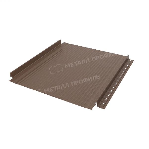 uploadresize_cacheiblockff8gl0bi0q8qaqyi95d4i5p8biqkq5qiiqe600_600_1volna_a_val_valori-oxi_beige.jpg