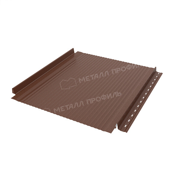 uploadresize_cacheiblock15dcszmza46fdog5pzg222pl8j3wla3xc7g600_600_1volna_a_val_valori-brown.jpg