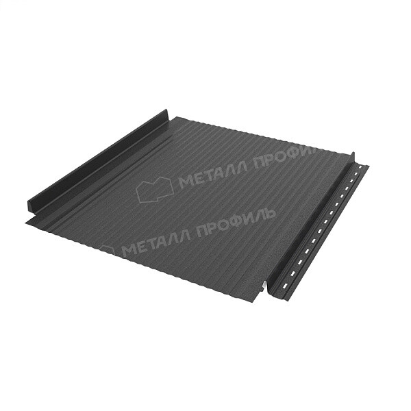 uploadresize_cacheiblockfc18cv8830q34xwegmldkvwptpnqq9yfxjs600_600_1volna_a_val_valori-dark-grey.jpg