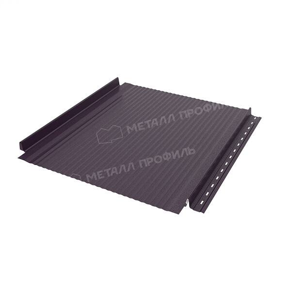 uploadresize_cacheiblock239zewmq32e0ql662a4w0q5zzyl3n3eo1r9600_600_1volna_a_val_valori-violet.jpg