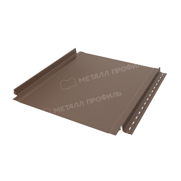 uploadresize_cacheiblock8363tcp8sv1d6p480n2cq2bp8rzk9905jm6600_600_1gladkaya_a_val_valori-oxi_beige.jpg