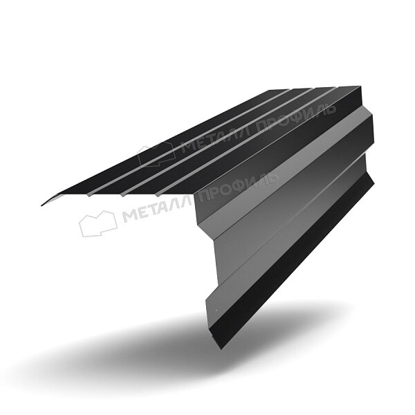 uploadresize_cacheiblock985ehrjrkg1446kvgnr7k32gnxnlbt2v0k5600_600_1planka_torcevaya_90_115_a_gla_9005.jpg