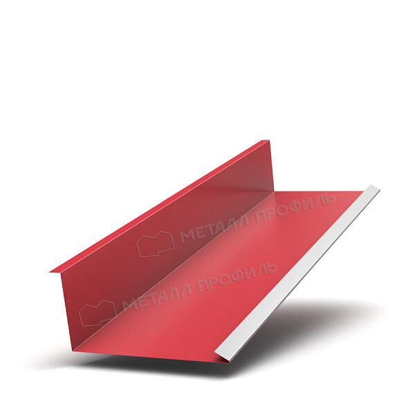 uploadresize_cacheiblock1b3l27tl76p5zd9d9enhj98e4fy10p3i78q600_600_1planka_primikaniya_nizhnyaya_a_gla_3011.jpg