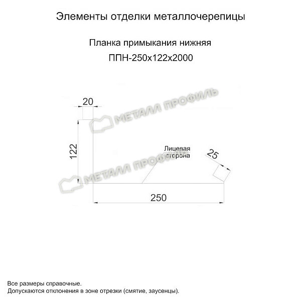 uploadresize_cacheiblock02c4tziuw4x1fplu1kbpjor4scnzlvhmtgi600_600_1planka_primykaniya_nizhnyaya_250x122x2000.jpg