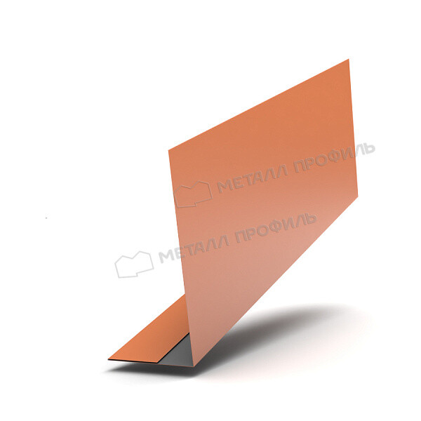 uploadresize_cacheiblockf17969ef5ihw0n5ph82ubzs7j4ujlhqflby600_600_1planka_karniznogo_svesa_a_gla_8004.jpg