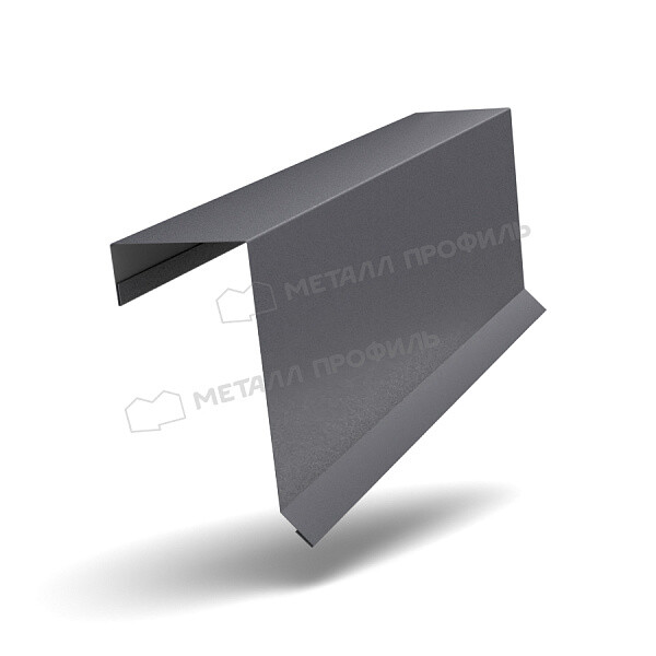uploadresize_cacheiblock890zv4zhfk32k9rrxwmz9sluh1k1kekek99600_600_1planka-tortsevaya-krovelnaya_a_val_grey-seryy.jpg