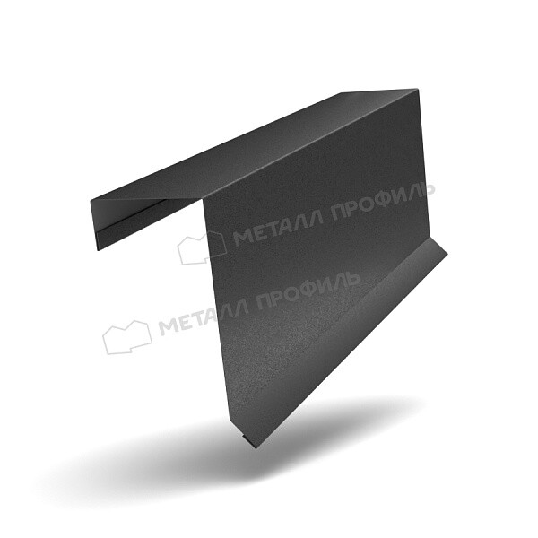 uploadresize_cacheiblock79264zfhv0eenlsf94yghng41vtjiiwlqin600_600_1planka-tortsevaya-krovelnaya_a_val_darkgrey-temno_seryy.jpg