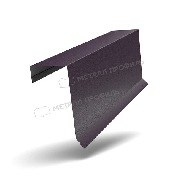 uploadresize_cacheiblock589j8kh7fw3d6ti7k96o5ra1oy8g0sqhibr600_600_1planka-tortsevaya-krovelnaya_a_val_violet-temno_fioletovyy.jpg