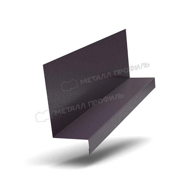 uploadresize_cacheiblock263w645c2n1g99tzmuwoyz57c4uyspj7frr600_600_1planka-primykaniya-bokovaya_a_val_violet-temno_fioletovyy.jpg