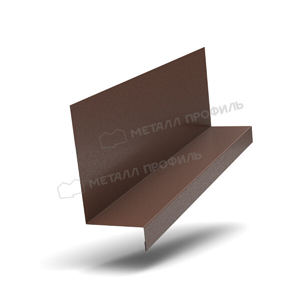 uploadresize_cacheiblockcdfyj092njmkfsrry8odiyup4qmvu20cpuk600_600_1planka-primykaniya-bokovaya_a_val_brown-korichnevyy.jpg