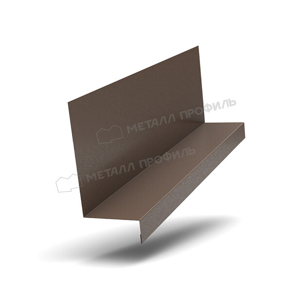 uploadresize_cacheiblockbcat8n13hjcmqv4fjbaxapmm95zdo3kleim600_600_1planka-primykaniya-bokovaya_a_val_oxibeige-bezhevo_seryy.jpg