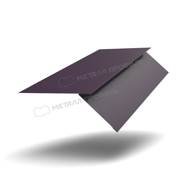 uploadresize_cacheiblockd91wskqjjecga5g6rylkak9vhbb2bgnixyj600_600_1planka-karniznaya_a_val_violet-temno_fioletovyy.jpg