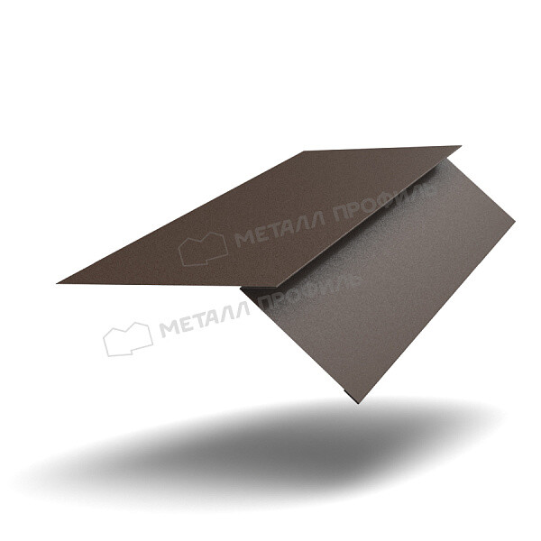 uploadresize_cacheiblockc99bry5ahngq8ogpviz38gr1916wsae0tx4600_600_1planka-karniznaya_a_val_darkbrown-temno_korichnevyy.jpg