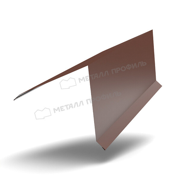 uploadresize_cacheiblockaccg5orlhr8uqtpzvzjozcgvv2plh3m3mnv600_600_1planka-konka-krovli-odnoskatnoy_a_gla_8017.jpg