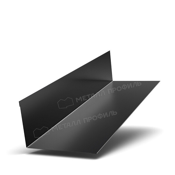uploadresize_cacheiblockf14adgsidps273mkjxdvhz227vkycr52dnp600_600_1planka_primikaniya_verhnyaya_a_gla_9005.jpg