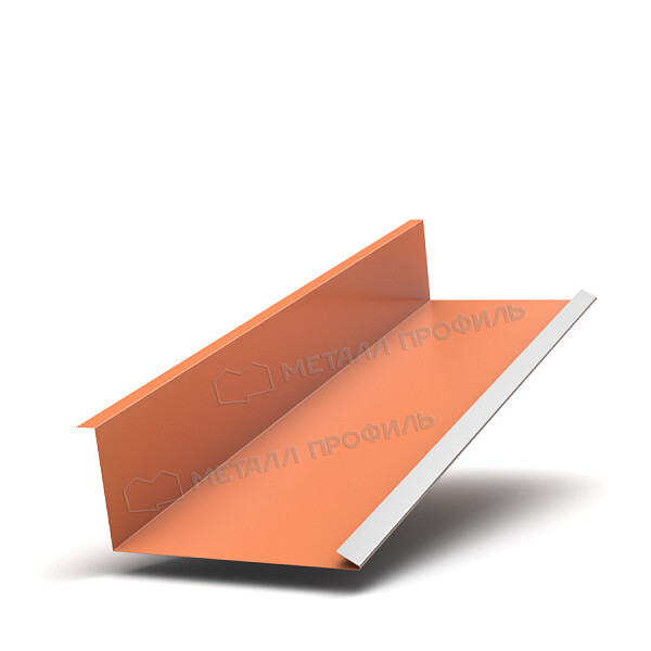 uploadresize_cacheiblock5382j52l3vecy1xinfgy67f1q7j8swjrgu5600_600_1planka_primikaniya_nizhnyaya_a_gla_8004.jpg