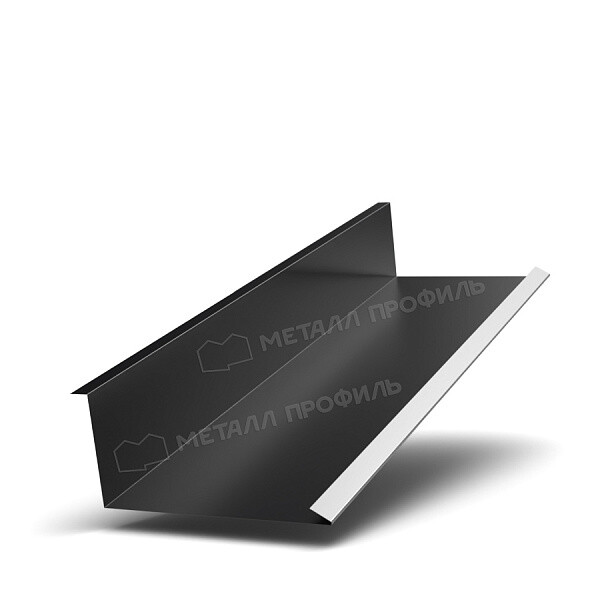 uploadresize_cacheiblock2a5jwmk0h8h3352vy523i7mdj03czaz3lqn600_600_1planka_primikaniya_nizhnyaya_a_gla_9005.jpg