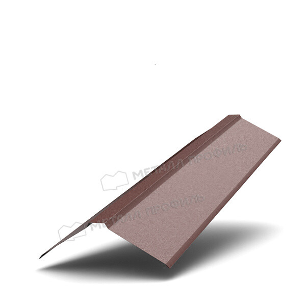 uploadresize_cacheiblock507km7c17tl734welubiczji4khl1y2rp2x600_600_1planka_kon_ka_ploskogo_a_mat_rr32.jpg