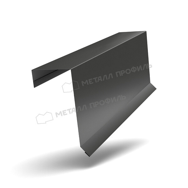 uploadresize_cacheiblockf6bou43l881nsem6jt7ui6n1kui4ugdahd0600_600_1planka-tortsevaya-krovelnaya_a_gla_rr23.jpg