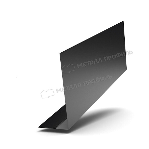 uploadresize_cacheiblockf0eyqavv4mi9wv29vek16o2rygwjedfs7ms600_600_1planka_karniznogo_svesa_a_gla_9005.jpg