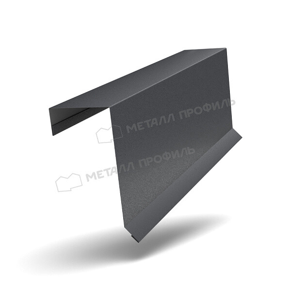 uploadresize_cacheiblock4afd5kg38a2sx6svgkfskv87xmy8wanwpn0600_600_1planka-tortsevaya-krovelnaya_a_mat_7024.jpg