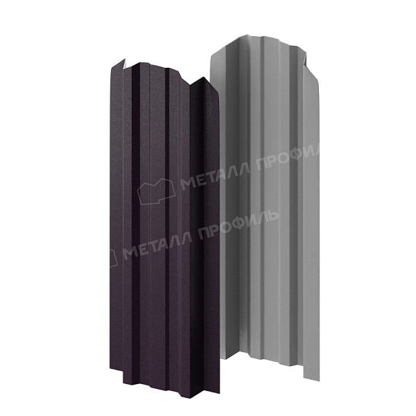 uploadresize_cacheiblock51cku0msrszre4whes6p2swvgi5qv2gnexz600_600_1lane_o_a_val_valori_violet.jpg