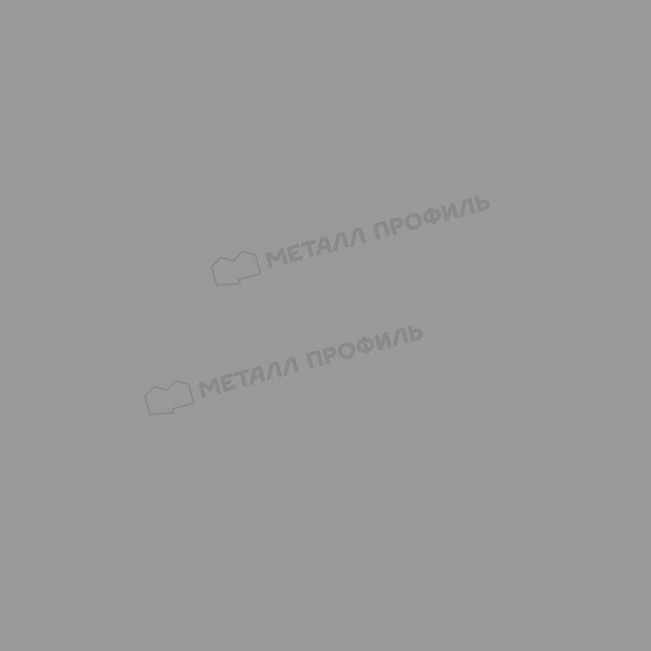 uploadresize_cacheiblock4b4cq9sdorqyb4y75t5hdxv5lk3xwwn2qoh600_600_1norman_9006_3.jpg