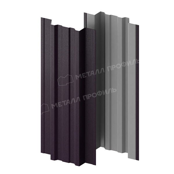 uploadresize_cacheiblockc00k6ntapu9k0lmkfi2mqjcehvs63ly3aas600_600_1trapeze_t_a_val_valori_violet.jpg