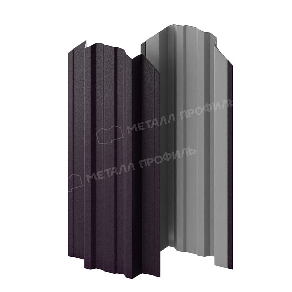 uploadresize_cacheiblock521sxe3t8lzohj8ssnmmth4huk1mygpwei1600_600_1trapeze_o_a_val_valori_violet.jpg