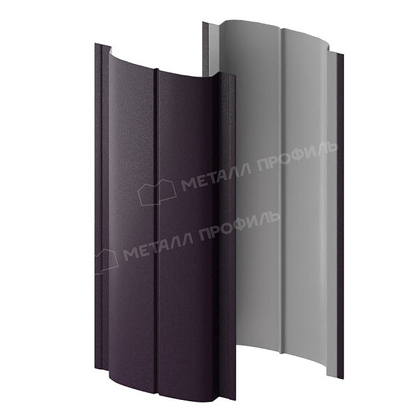 uploadresize_cacheiblock30att8l560k7otk6s01b1q2ajw6fnv1jznb600_600_1ellipse_t_a_val_valori_violet.jpg