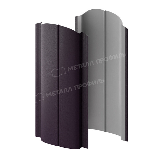 uploadresize_cacheiblockeacy1pafv7cgt26jwkc1ezz2m05ieo9y5vp600_600_1ellipse_o_a_val_valori_violet.jpg