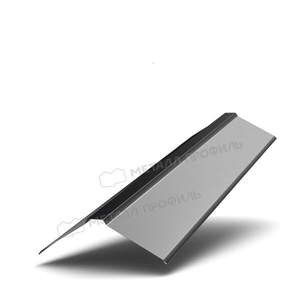 uploadresize_cacheiblock48dkkodday15qgyzlskf0a3gkjdlqwtpscr600_600_1planka_kon_ka_ploskogo_a_gla_9005.jpg
