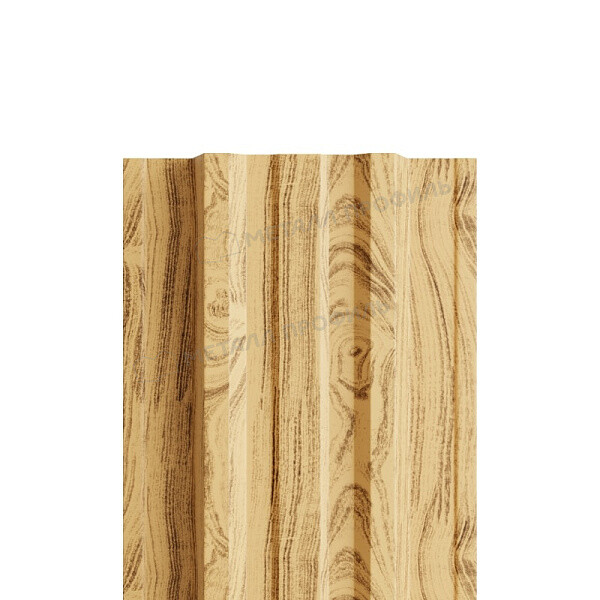 uploadresize_cacheiblock2d01qchwp5ccow3ymjkxcef5210n22sz4h4600_600_1trapeze_t_ecosteel_sosna_matovaya.jpg