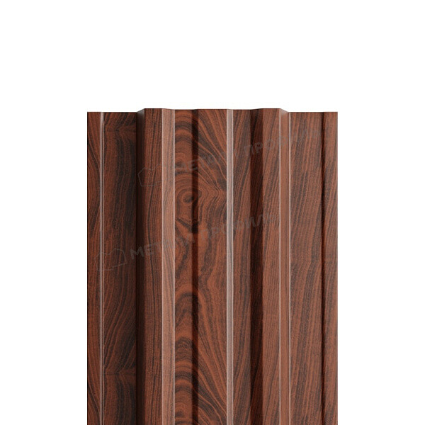 uploadresize_cacheiblock7235ngxt0d3u32k5801exsu8c25lb1ca1m9600_600_1trapeze_t_ecosteel_morenyy_dub.jpg